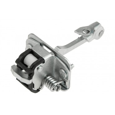 Charnière de Porte Avant Pour Citroën DS3 9181Q8