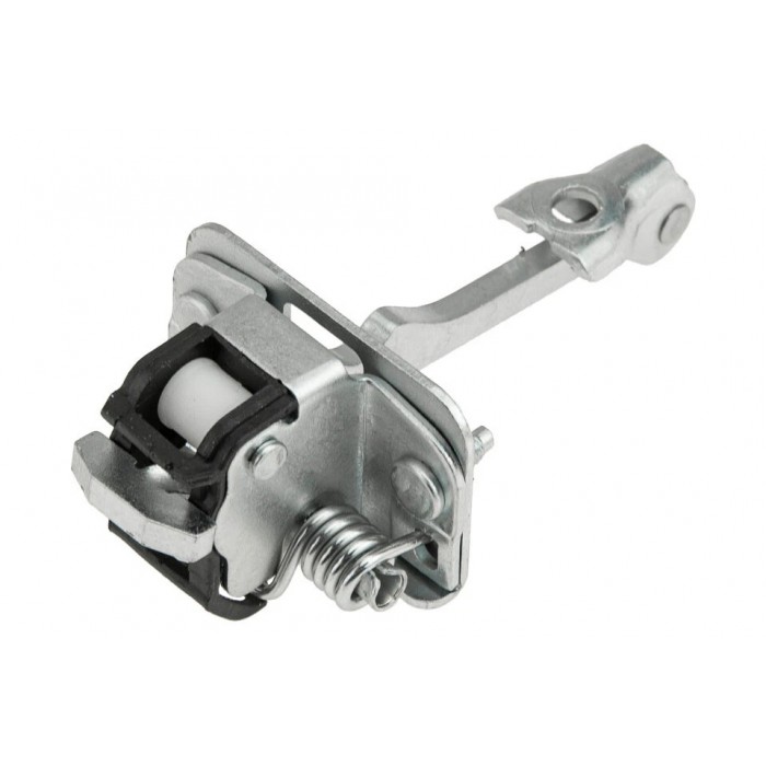 Charnière de Porte Avant Pour Citroën DS3 9181Q8