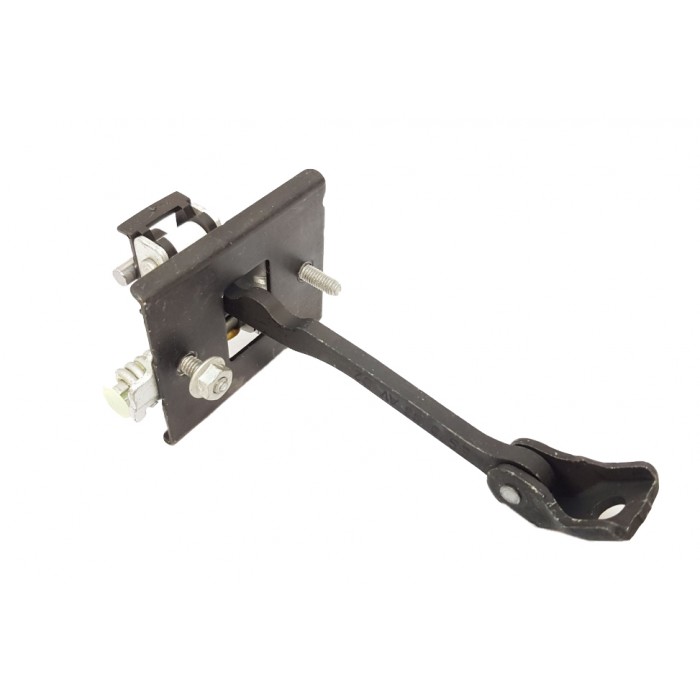 Charnière de Porte Avant Pour Citroën DS5 DS DS5 9670813380