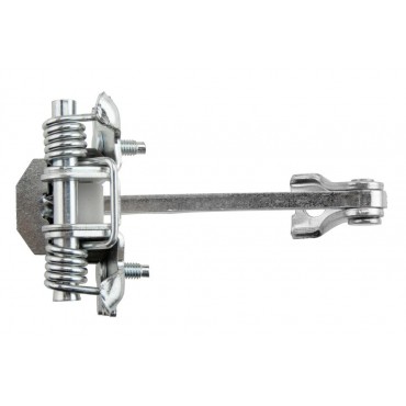 Charnière de Porte Avant Pour Peugeot Fiat Citroën Jumpy 9181K9, 1440204880