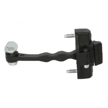 Charnière de Porte Avant Pour Opel Fiat Citroën 95509356 1354694080 9035AP