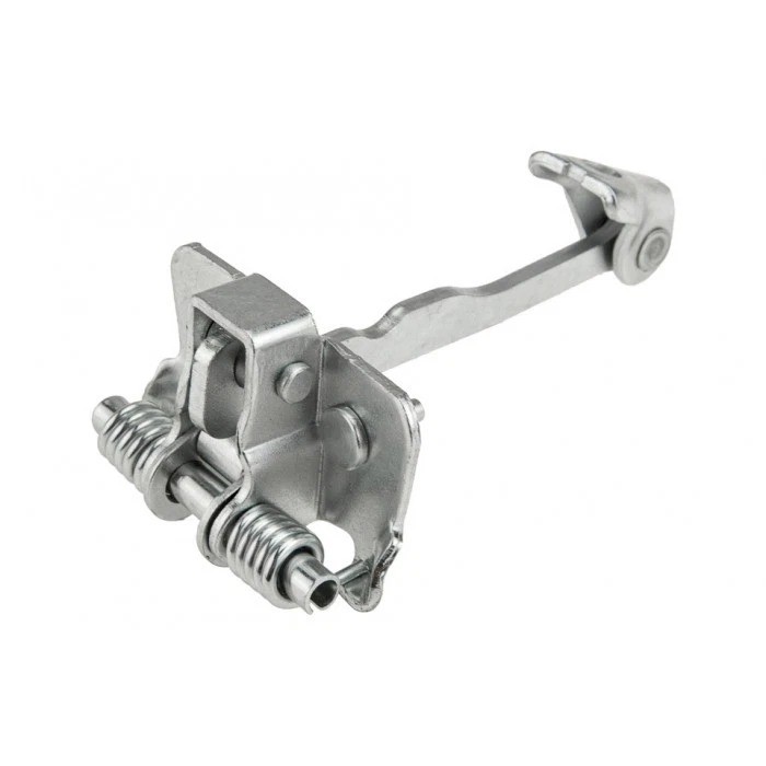 Charnière de Porte Avant Pour Renault Logan II Dacia Logan II Sandero