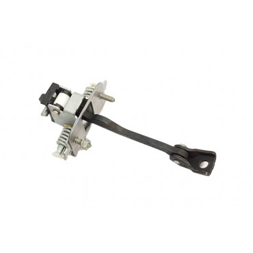 Charnière de Porte Arrière Pour Peugeot 3008 5008 9181Q1
