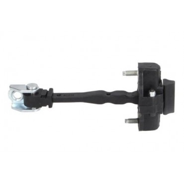 Charnière de Porte Arrière Pour Peugeot 3008 5008 II Citroën DS 9809434280