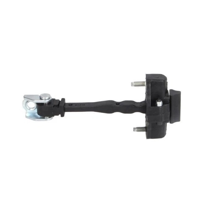 Charnière de Porte Arrière Pour Peugeot 3008 5008 II Citroën DS 9809434280