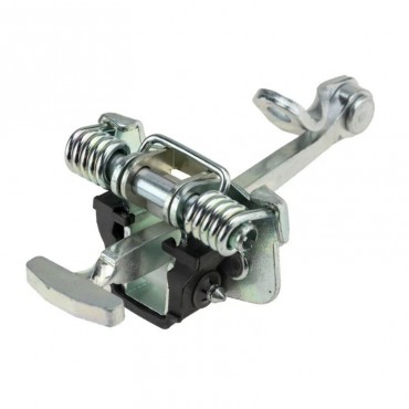 Charnière de Porte Arrière Pour Peugeot 307 9181G8, 9181K0, 9181P1