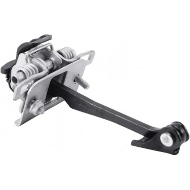 Charnière de Porte Arrière Pour Peugeot 308 9181N3