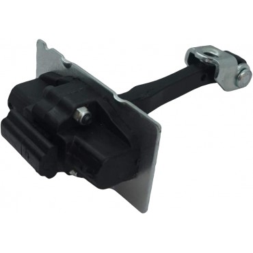 Charnière de Porte Arrière Pour Peugeot 308 II 9677467280