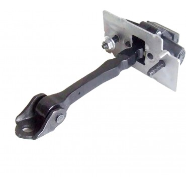 Charnière de Porte Avant Pour Peugeot 308 II 9677466980