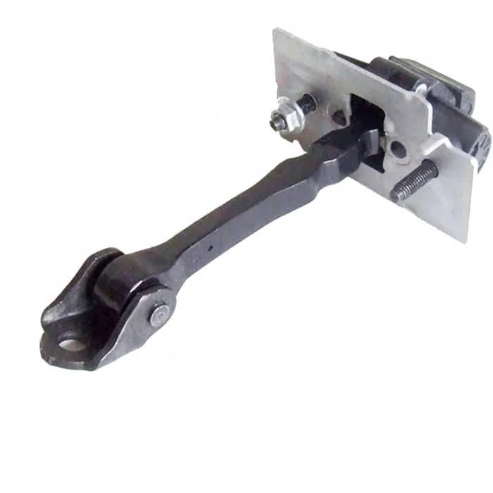 Charnière de Porte Avant Pour Peugeot 308 II 9677466980