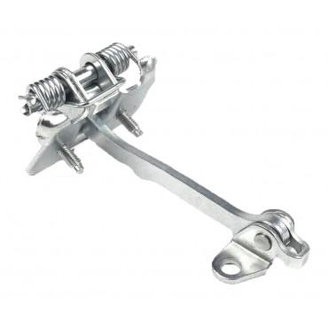 Charnière de Porte Arrière Pour Peugeot 406 9181A0, 9181A1