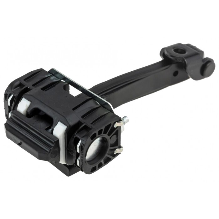 Charnière de Porte Arrière Pour Peugeot 508 9670519680