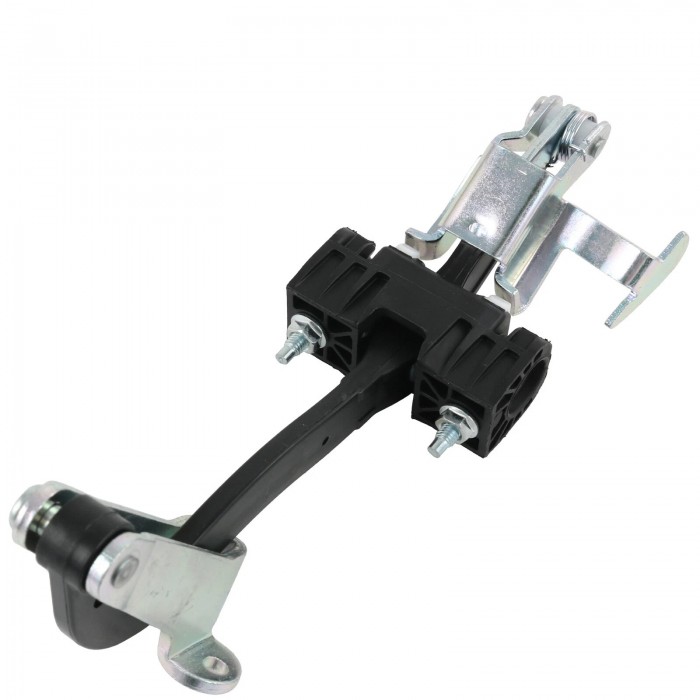 Charnière de Porte Arrière Pour Peugeot Boxer Fiat Ducato Citroën Jumper