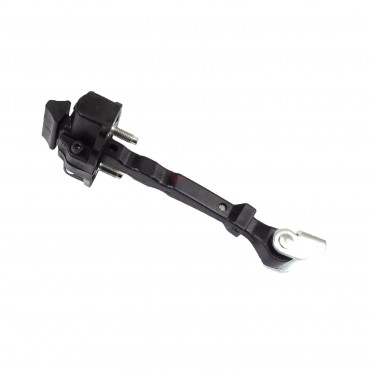 Charnière de Porte Avant Pour Renault Captur 804308807R