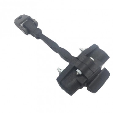 Charnière de Porte Avant Pour Renault 804309860R, 804306179R, 804303231R