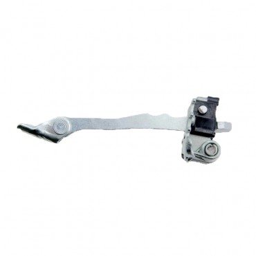 Charnière de Porte Avant Pour Renault Laguna II Twingo Wind