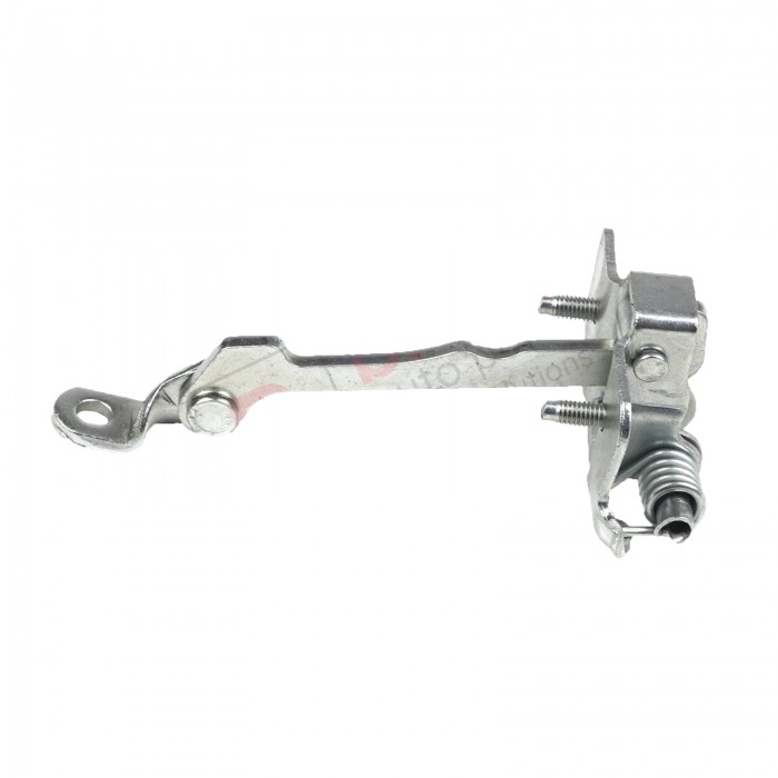 Charnière de Porte Avant Pour Renault Laguna 7700826554, 7700424784
