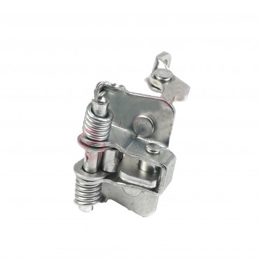 Charnière de Porte Avant Pour Renault Laguna 7700826554, 7700424784