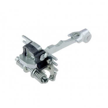 Charnière de Porte Avant Pour Renault Megane III