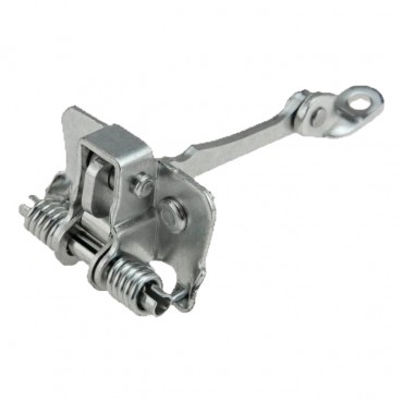 Charnière de Porte Avant Pour Renault Megane I 7700828427