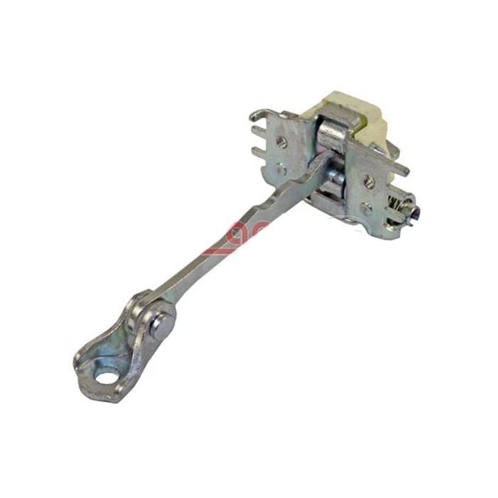 Charnière de Porte Arrière Pour Renault 824309533R, 824310005R, 824304462R