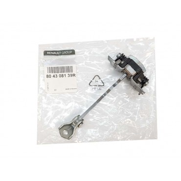 Charnière de Porte Avant Pour Renault 804308139R, 804305107R, 804310008R