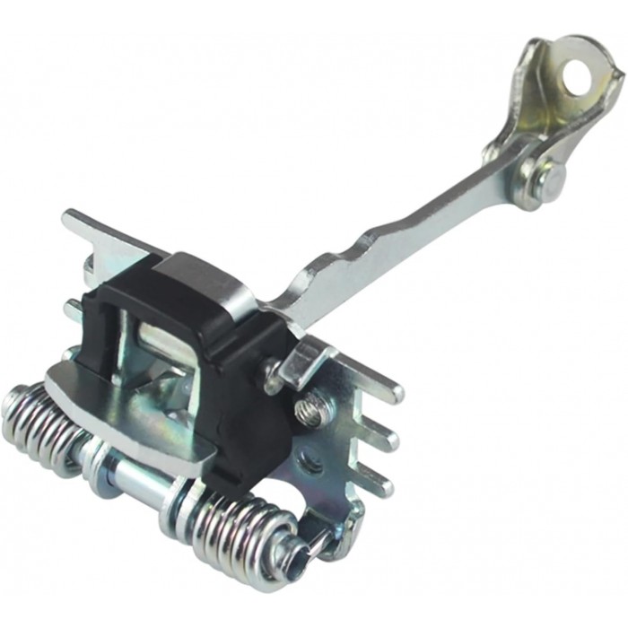 Charnière de Porte Avant Pour Renault 804310008R, 804308139R, 804305107R