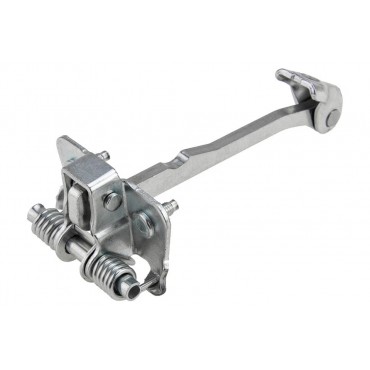 Charnière de Porte Avant Pour Renault Trafic III 804300242R