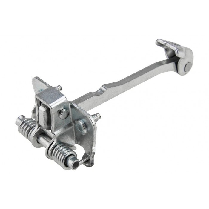 Charnière de Porte Avant Pour Renault Trafic III 804300242R