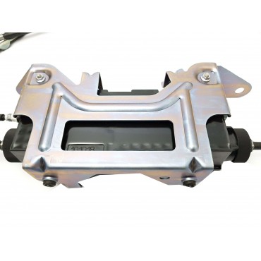 Mécanisme Moteur de Frein à Main Pour Renault Espace IV