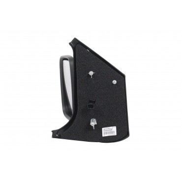 Rétroviseur Avant Gauche Pour Renault Trafic III Nissan Primastar