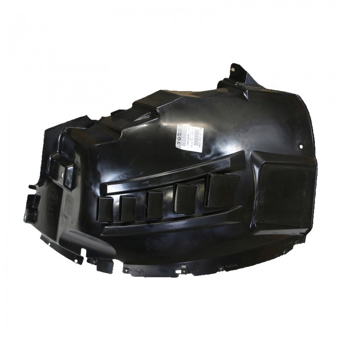 Passage de Roue Avant Droit Pour Peugeot Fiat Citroën 1610368280, 1612230580