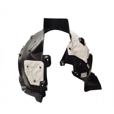 Passage de Roue Avant Droit Pour Peugeot Expert Traveller Opel Fiat Toyota