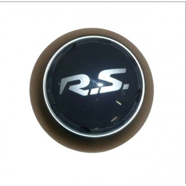 Pommeau de Vitesse RS Pour Renault Clio III