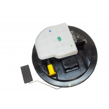 Pompe à Carburant Pour Peugeot 208 2008 I Citroën C3 C4