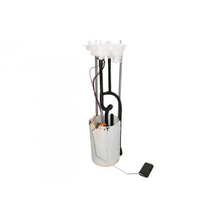 Pompe à Carburant Pour Peugeot Fiat Alfa Romeo Citroën 1525HS, 1609672680