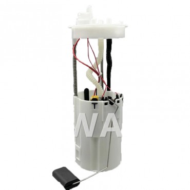 Pompe à Carburant Pour Peugeot Boxer Fiat Ducato Citroën Jumper 1525S2