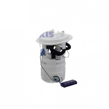 Pompe à Carburant Pour Peugeot 5008 Citroën C4 DS5