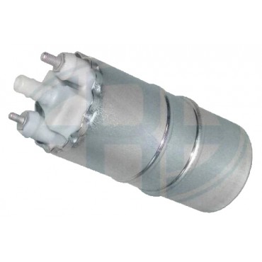 Moteur Pompe à Carburant Pour Fiat Punto Hyundai ix55 Lancia Kappa 1.9 JTD 80