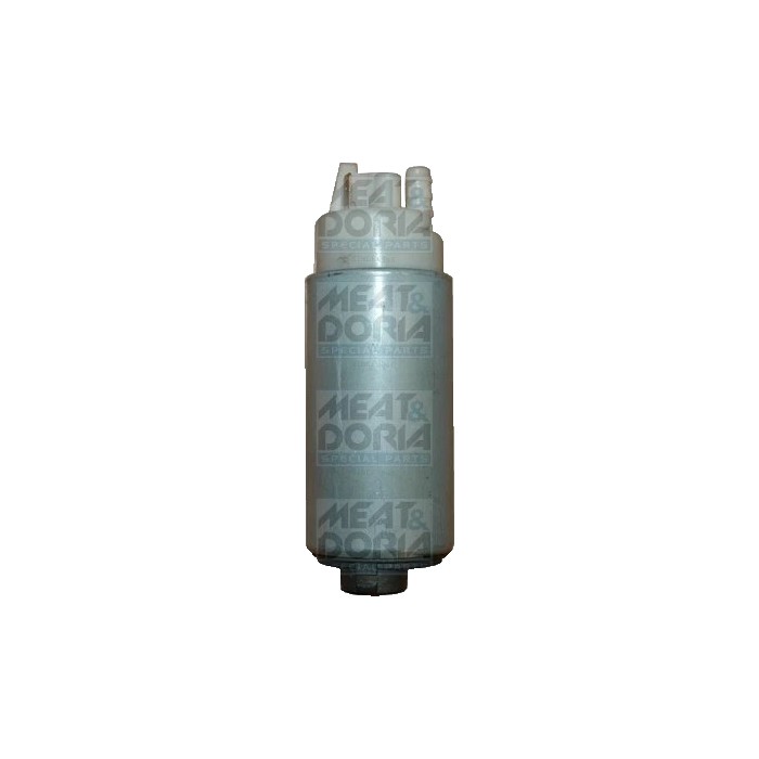 Moteur Pompe à Carburant Pour VW Passat Hyundai Accent II Kia 4B0906091A