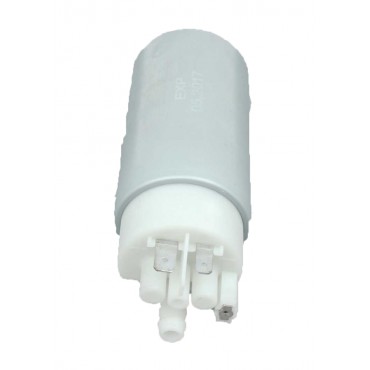 Moteur Pompe à Carburant Pour Peugeot 806 Citroën Xantia