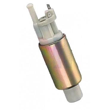 Moteur Pompe à Carburant Pour Mercedes-Benz Fiat Cinquecento Ford Citroën