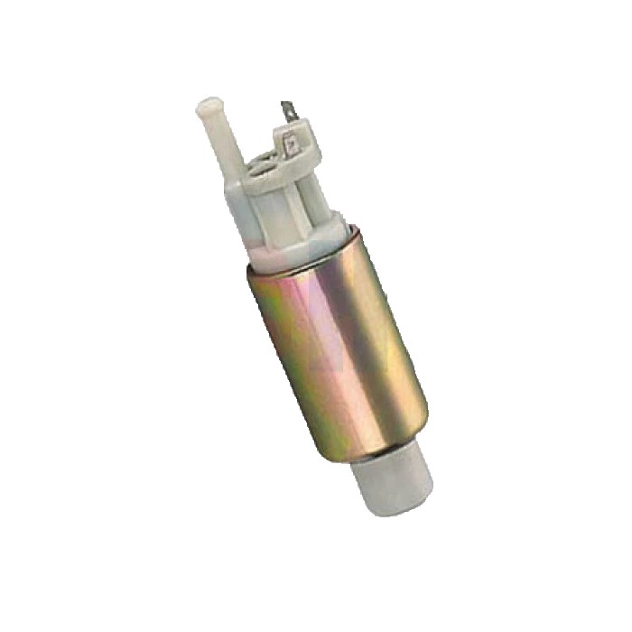 Moteur Pompe à Carburant Pour Mercedes-Benz Fiat Cinquecento Ford Citroën