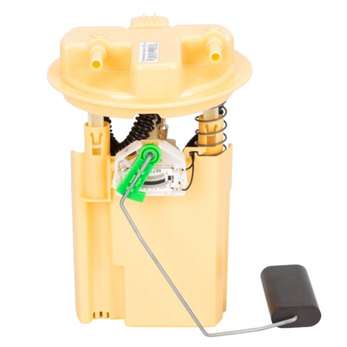 Pompe à Carburant Pour Dacia Duster Logan II Sandero 172020371R