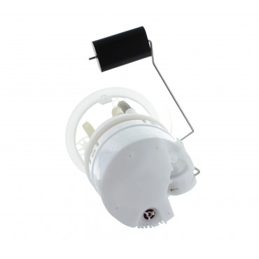 Pompe à Carburant Pour Peugeot 206 1525Y1, 9642124080