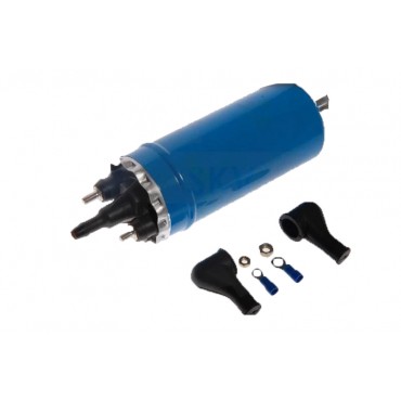 Moteur Pompe à Carburant Pour BMW 2500-3.3 E3 Mercedes-Benz Fiat Alfa Romeo