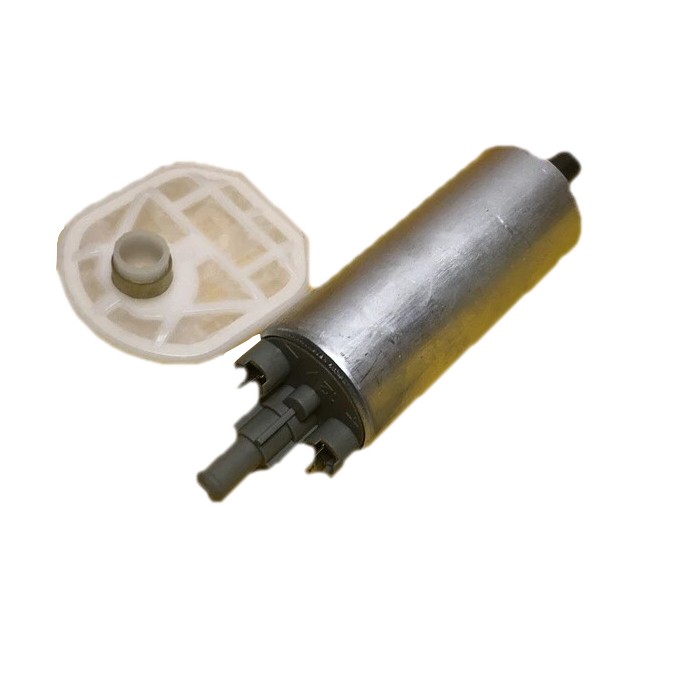 Moteur Pompe à Carburant Pour Opel Astra F G Fiat Vauxhall Volvo 7796614