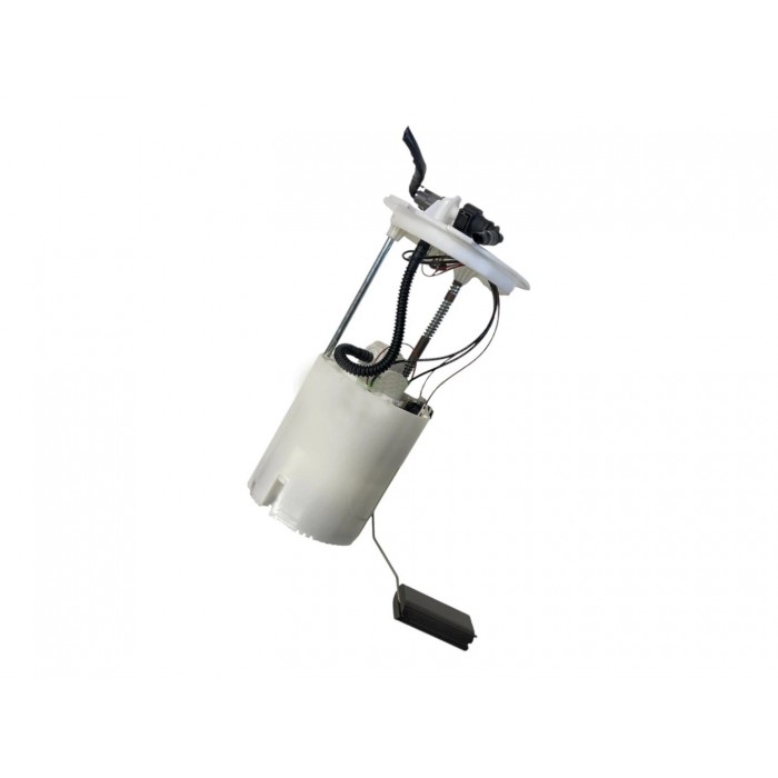 Pompe à Carburant Pour Renault Kadjar Nissan Qashqai 170404ED0A