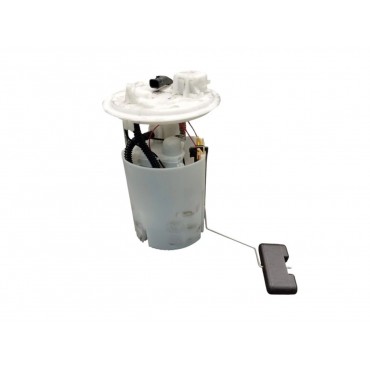 Pompe à Carburant Pour Renault Megane IV Scénic Talisman 172026203R