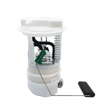Pompe à Carburant Pour Renault Modus 8200195827, 8200727736